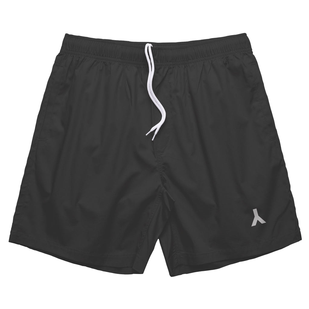 Mens Short Shorts