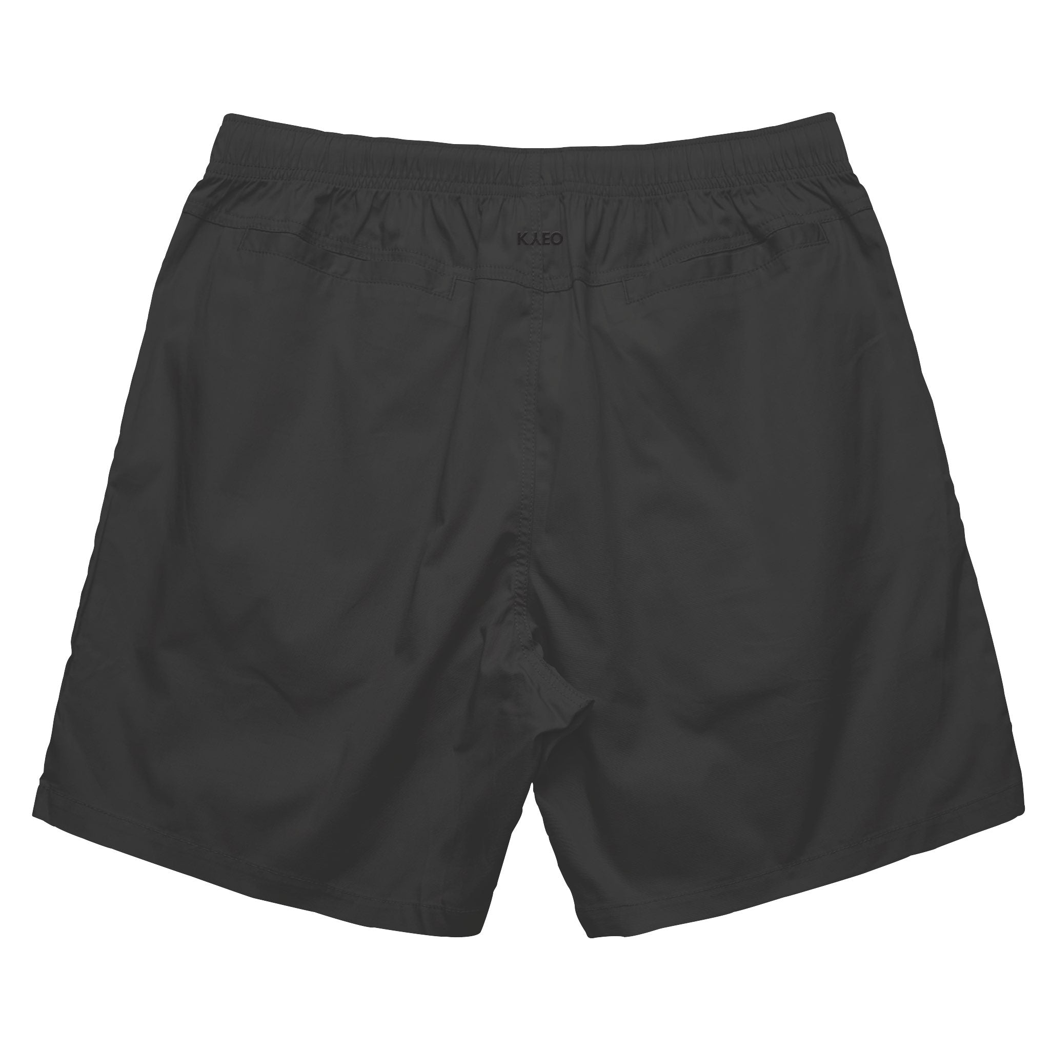 Mens Short Shorts