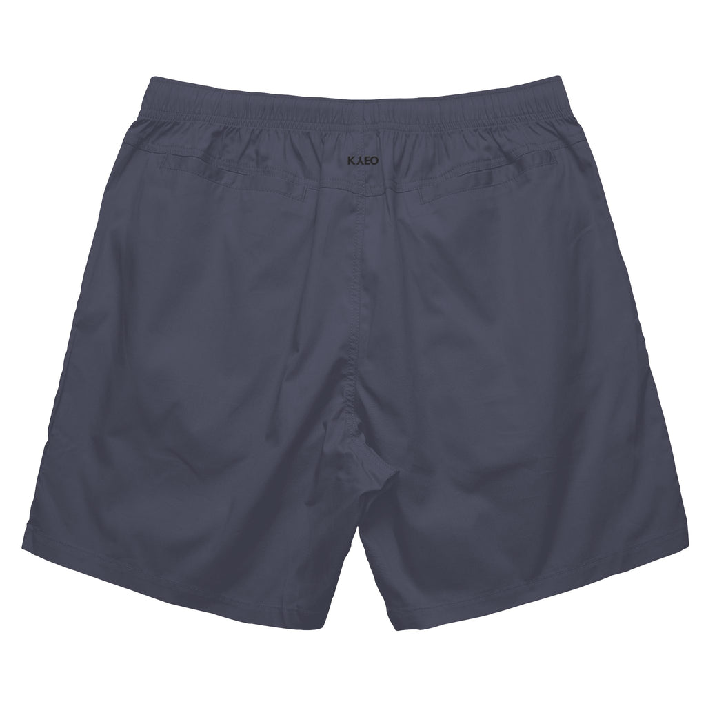Mens Short Shorts