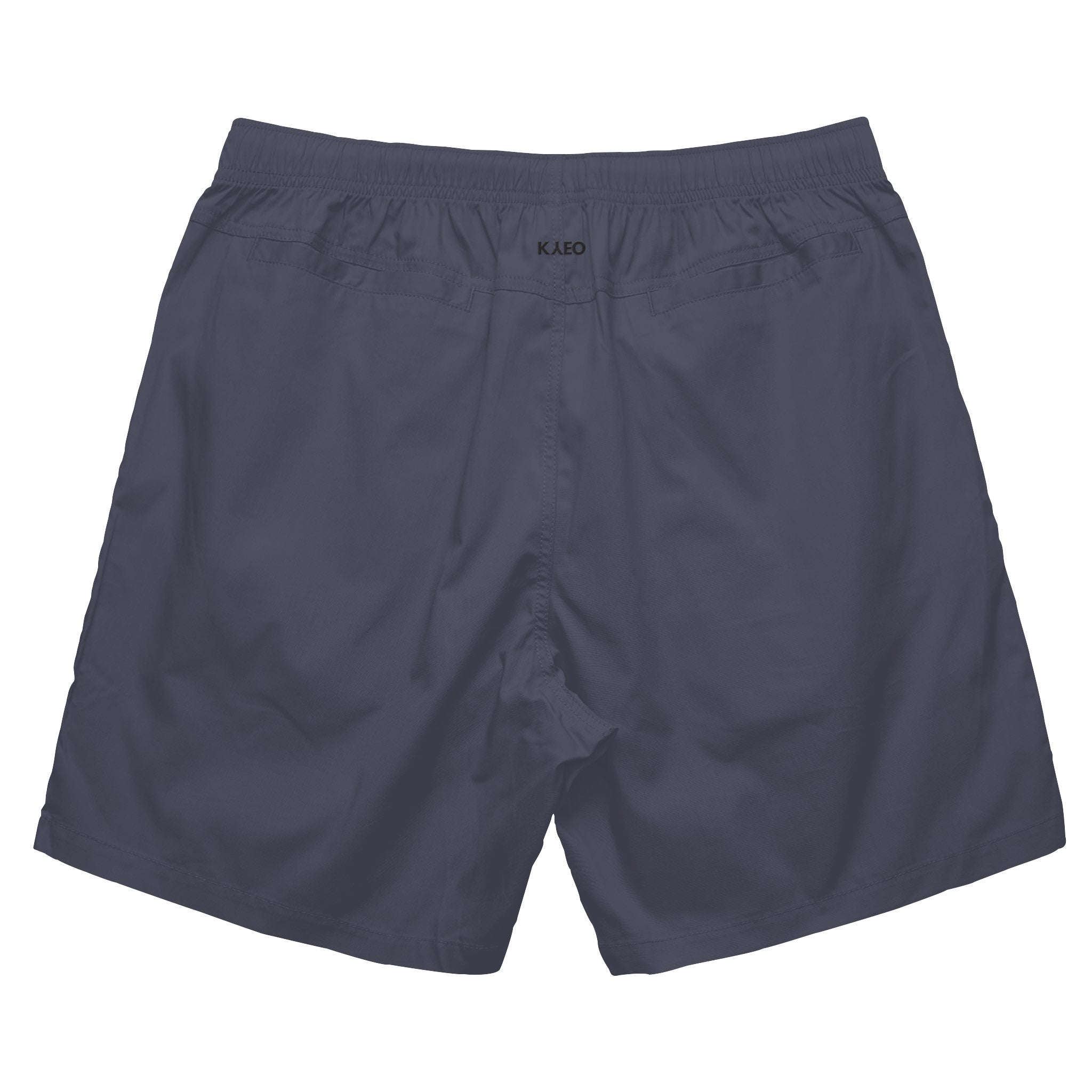 Mens Short Shorts