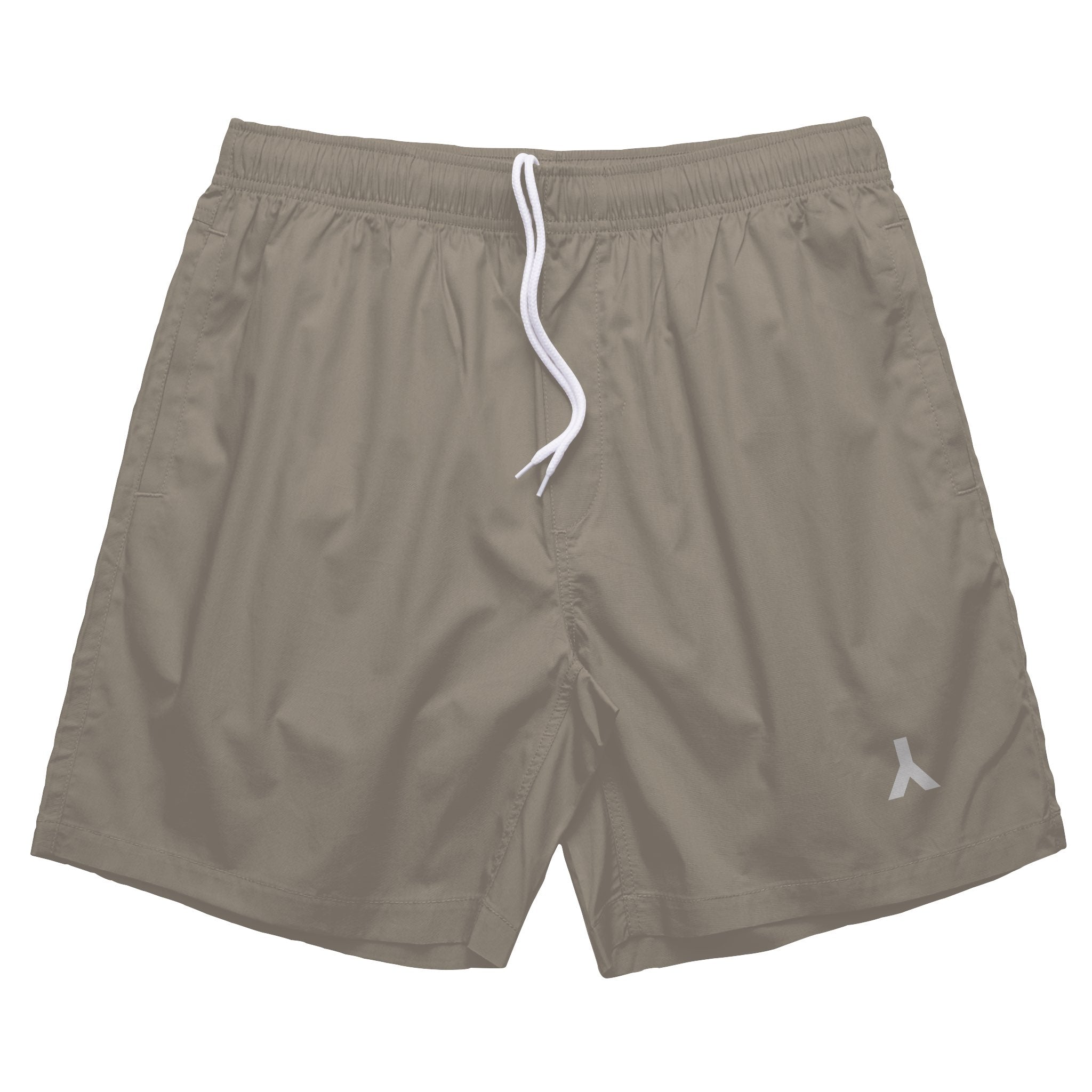 Mens Short Shorts