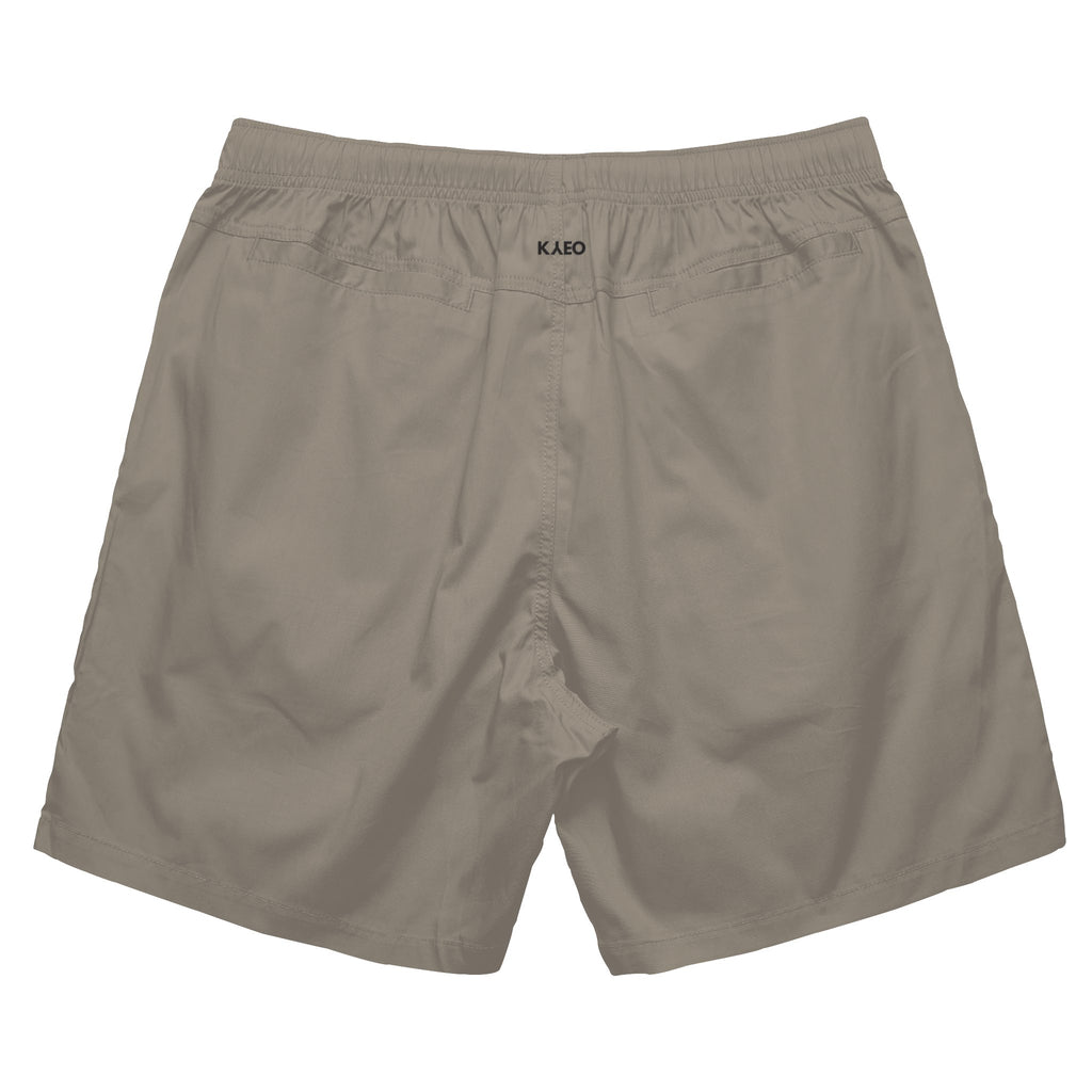 Mens Short Shorts