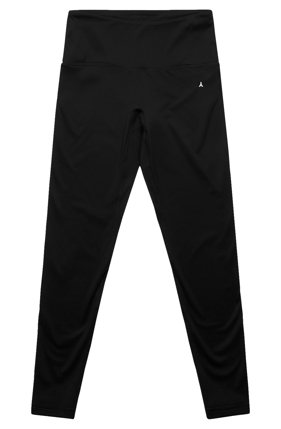 Active Seamless Leggings