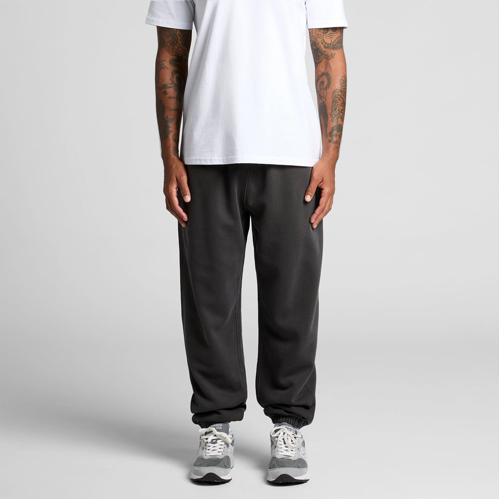 Unisex performance sweatpants