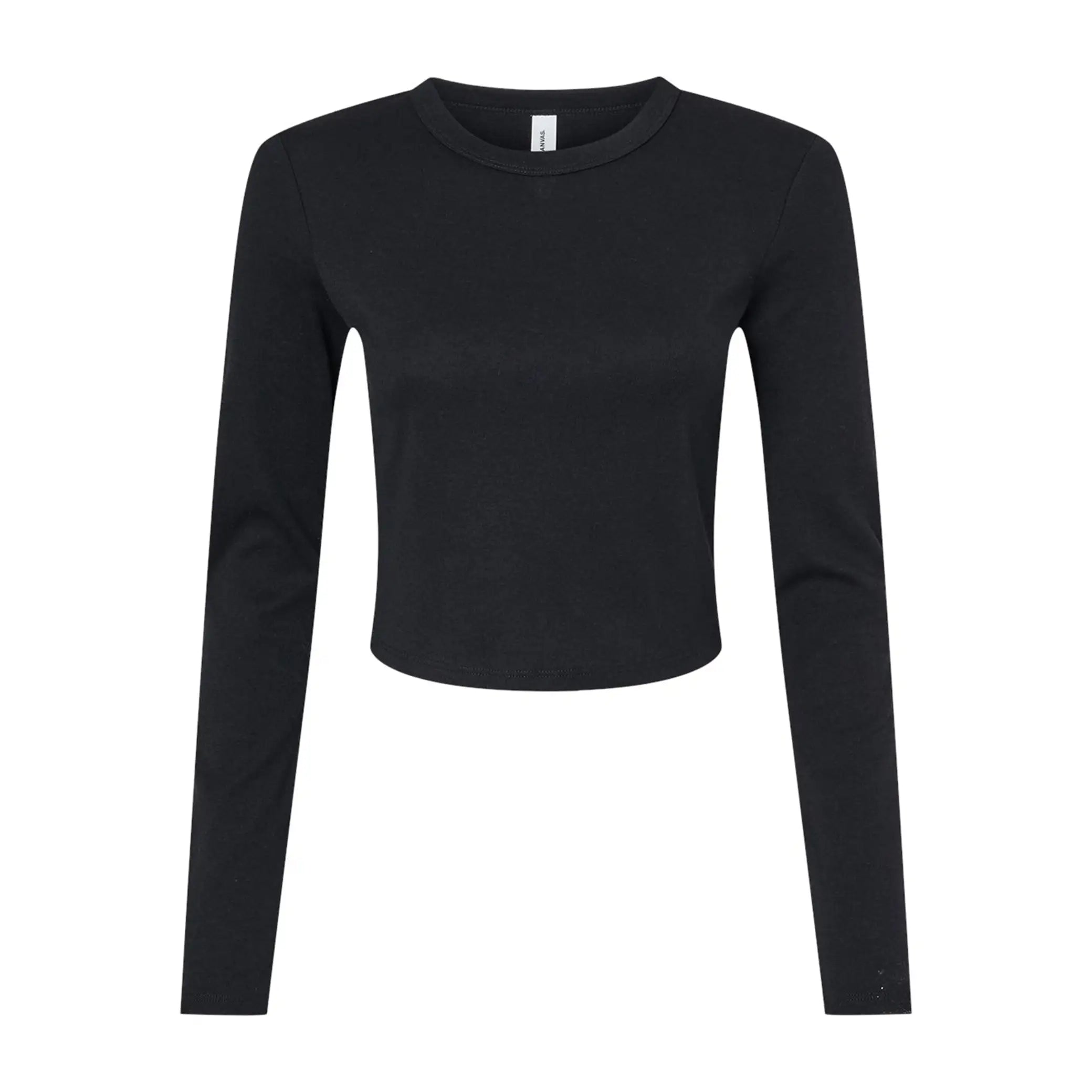 Women’s move long sleeve top