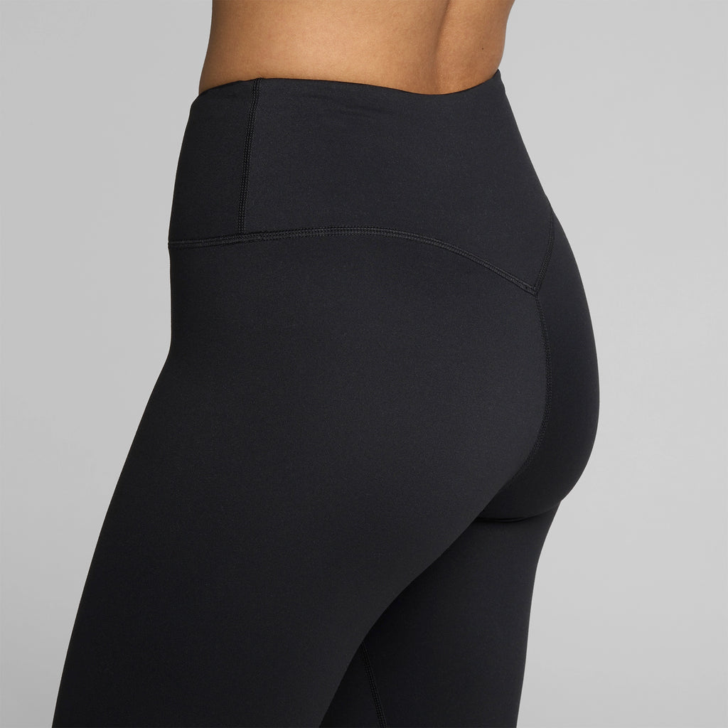 Women’s performance leggings
