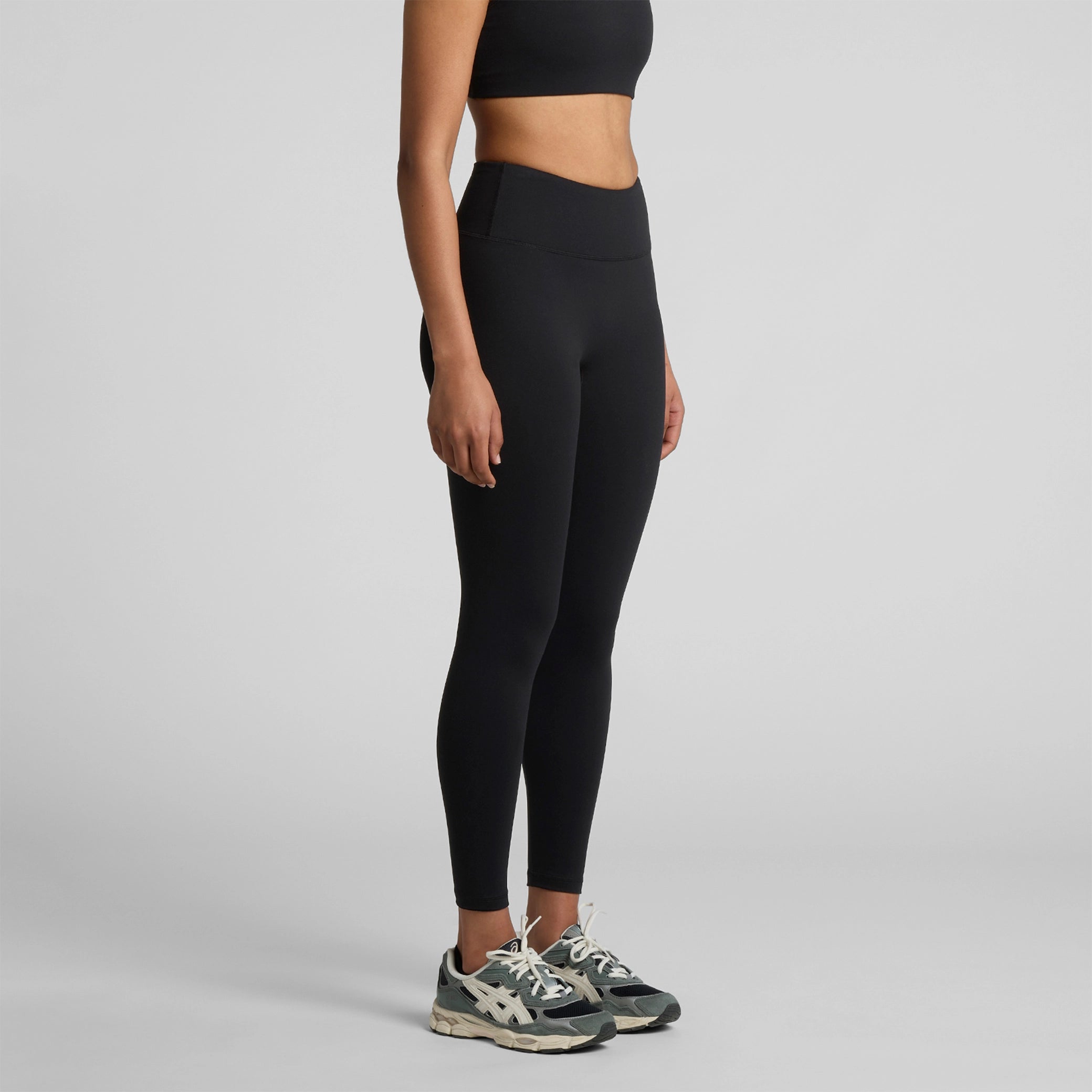Women’s performance leggings